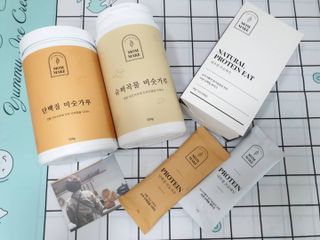 사막여우님이 올린 리뷰 사진 1