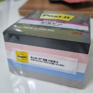 보미누나님이 올린 리뷰 사진 1