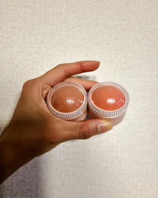 타리아가씨님이 올린 리뷰 사진 2