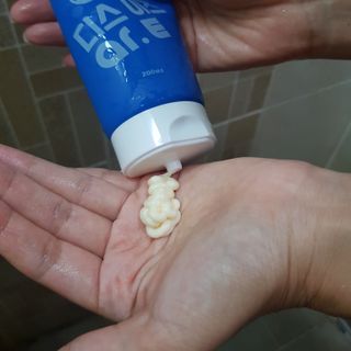 지니그램님이 올린 리뷰 사진 1