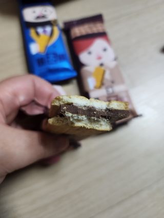 으니님이 올린 리뷰 사진 4