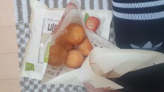 영.주님이 올린 리뷰 사진 1