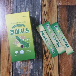 hiviewview님이 올린 리뷰 사진 2