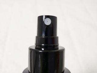 수지님이 올린 리뷰 사진 4