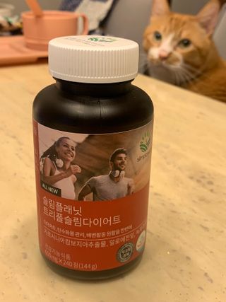 조이님이 올린 리뷰 사진 1