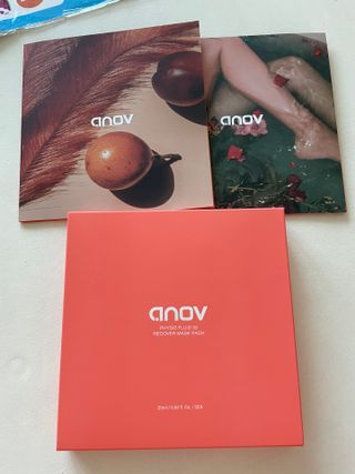쮸유마미님이 올린 리뷰 사진 3