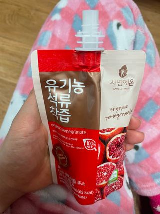 김봄쓰님이 올린 리뷰 사진 4