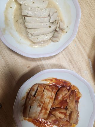 최강아키타견님이 올린 리뷰 사진 2