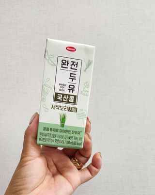 텍폴아주미님이 올린 리뷰 사진 2