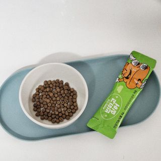 엘스윗님이 올린 리뷰 사진 3