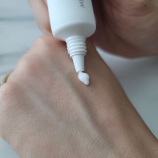 꼬미초코님이 올린 리뷰 사진 4