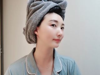 아롱이님이 올린 리뷰 사진 4