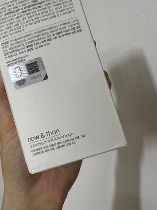 윤지님이 올린 리뷰 사진 2