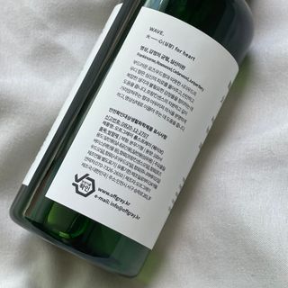 Berry님이 올린 리뷰 사진 2