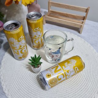 꾹이맘님이 올린 리뷰 사진 4