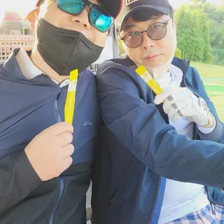JieunJung님이 올린 리뷰 사진 3