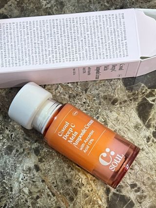 안쓰는ㅈㅈㅈ님이 올린 리뷰 사진 1