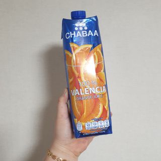 RnRnRkRk님이 올린 리뷰 사진 1