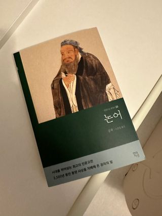미니미니님이 올린 리뷰 사진 1
