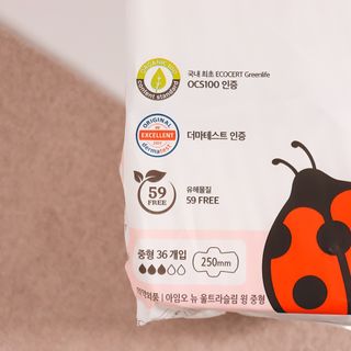 해피해님이 올린 리뷰 사진 3