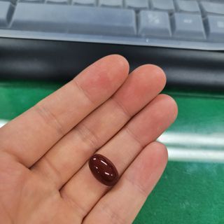 지니님이 올린 리뷰 사진 3