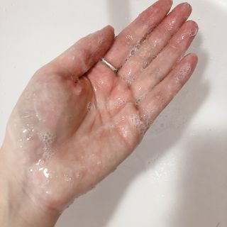 지니님이 올린 리뷰 사진 1