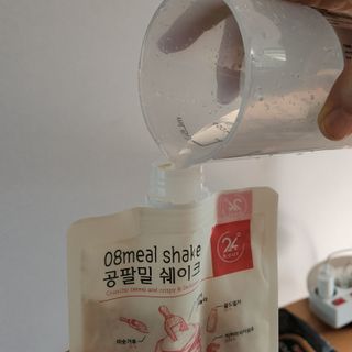 박박님이 올린 리뷰 사진 3