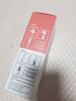 깅깅님이 올린 리뷰 사진 2