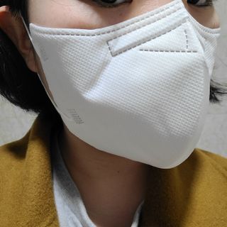 별리리님이 올린 리뷰 사진 3