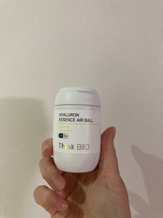 인절미인❣️님이 올린 리뷰 사진 3