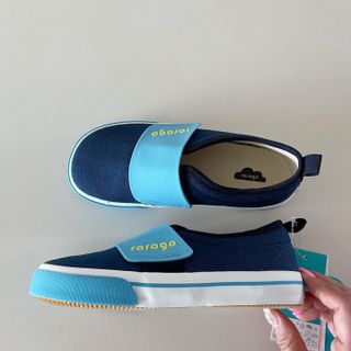 ccoyo님이 올린 리뷰 사진 2