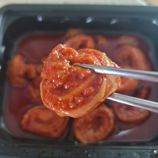 나초단맘님이 올린 리뷰 사진 2