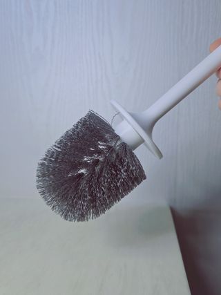 희 Hui님이 올린 리뷰 사진 2