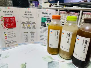 실이님이 올린 리뷰 사진 2