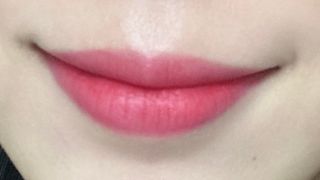 닥터원더 포키스립픽서 — 4점을 준 리뷰어가 2022년 3월 올린 사용 사진