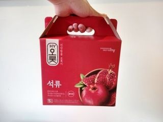 mangddoi님이 올린 리뷰 사진 1