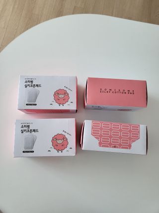 오둥이맘님이 올린 리뷰 사진 1