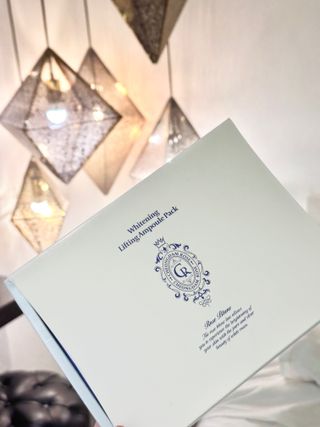 Jin님이 올린 리뷰 사진 2