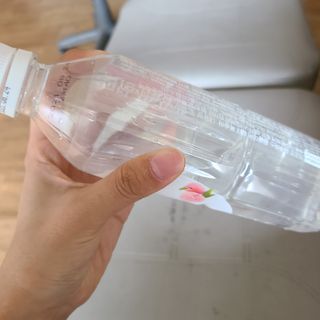 뽀님이 올린 리뷰 사진 4