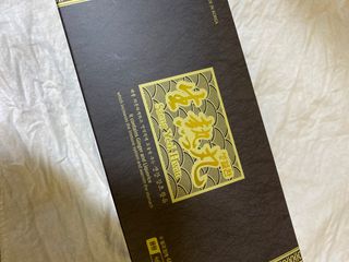 김소피님이 올린 리뷰 사진 1