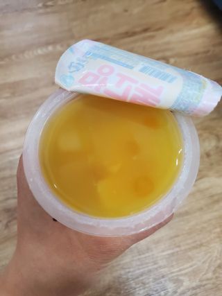 쪼아요쪄앙님이 올린 리뷰 사진 3