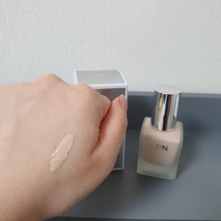 징니คʕ•ﻌ•ʔค님이 올린 리뷰 사진 3