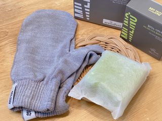 사남매맘님이 올린 리뷰 사진 3