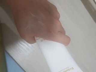 지나미님이 올린 리뷰 사진 4