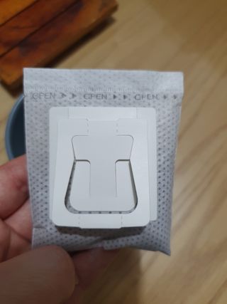 매너유딩님이 올린 리뷰 사진 3