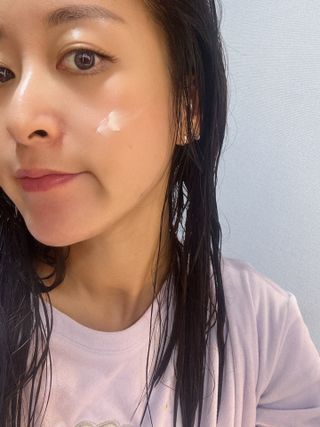 민홀리님이 올린 리뷰 사진 2