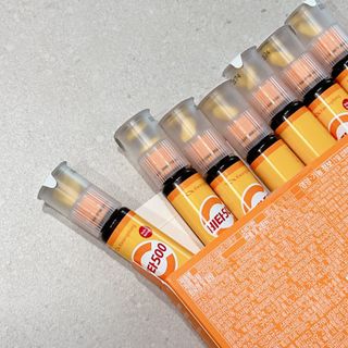 윰유밍님이 올린 리뷰 사진 3