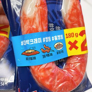 투희맘님이 올린 리뷰 사진 3