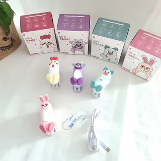 바람꽃님이 올린 리뷰 사진 4
