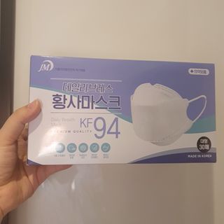 리라꼬마님이 올린 리뷰 사진 1